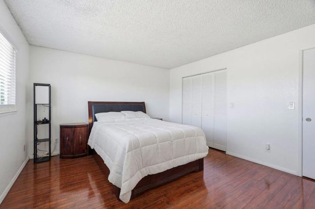 2878 Glen Ascot Way, San Jose, CA 95148