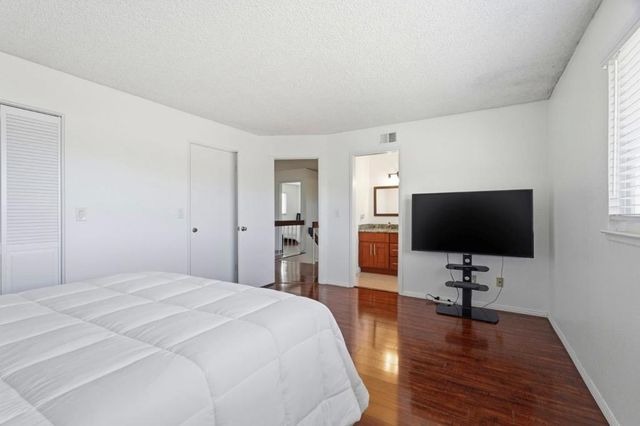 2878 Glen Ascot Way, San Jose, CA 95148