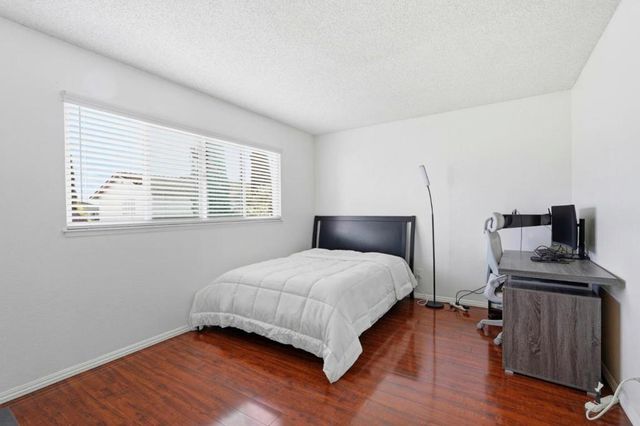 2878 Glen Ascot Way, San Jose, CA 95148