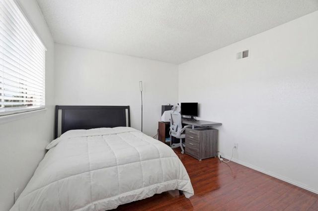 2878 Glen Ascot Way, San Jose, CA 95148