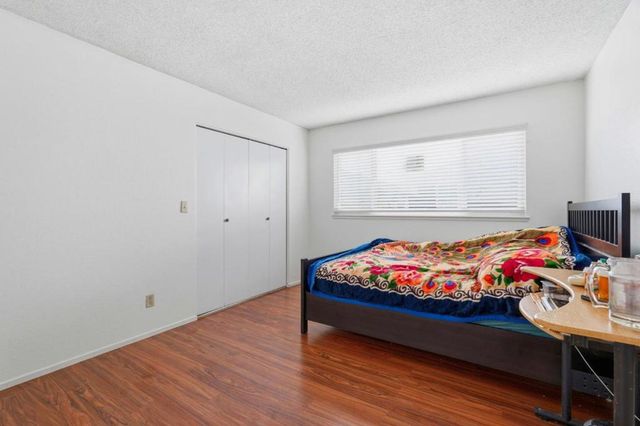 2878 Glen Ascot Way, San Jose, CA 95148