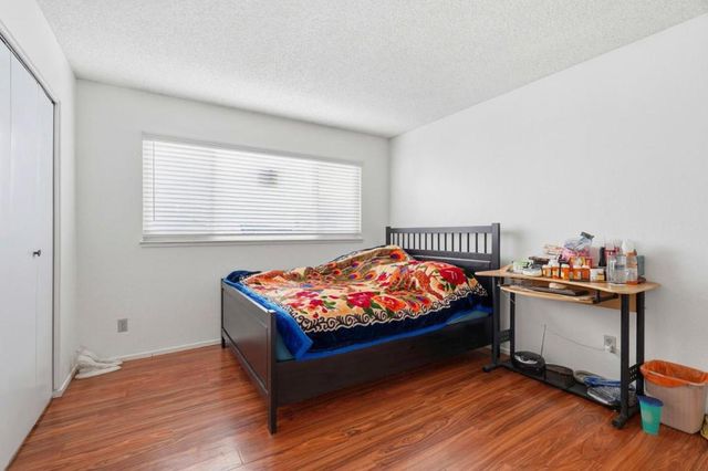 2878 Glen Ascot Way, San Jose, CA 95148