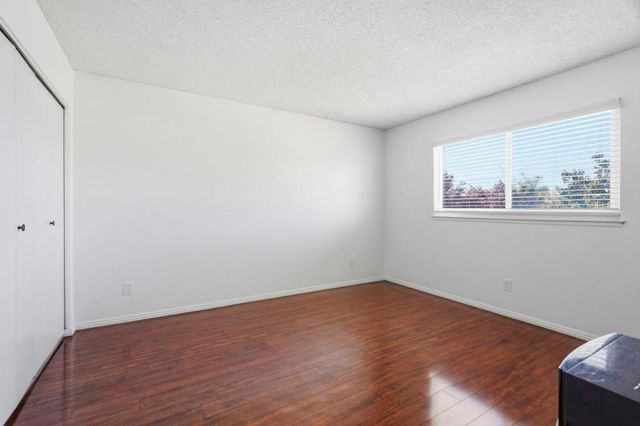 2878 Glen Ascot Way, San Jose, CA 95148