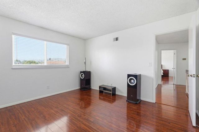 2878 Glen Ascot Way, San Jose, CA 95148
