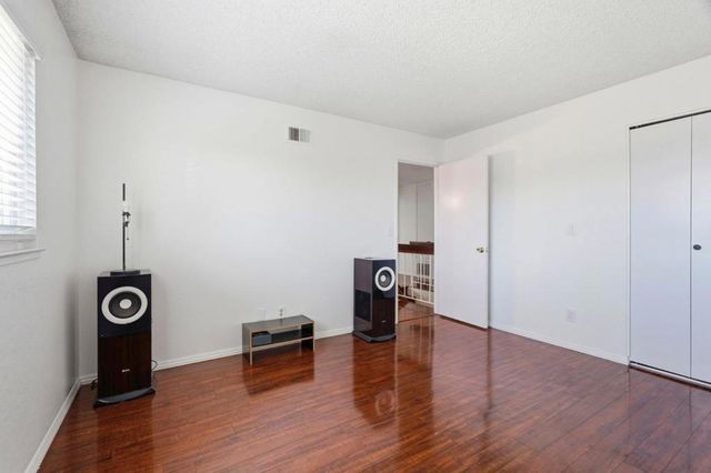 2878 Glen Ascot Way, San Jose, CA 95148