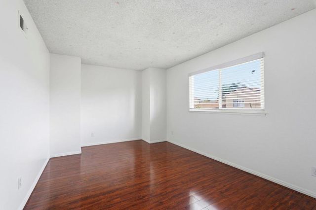 2878 Glen Ascot Way, San Jose, CA 95148