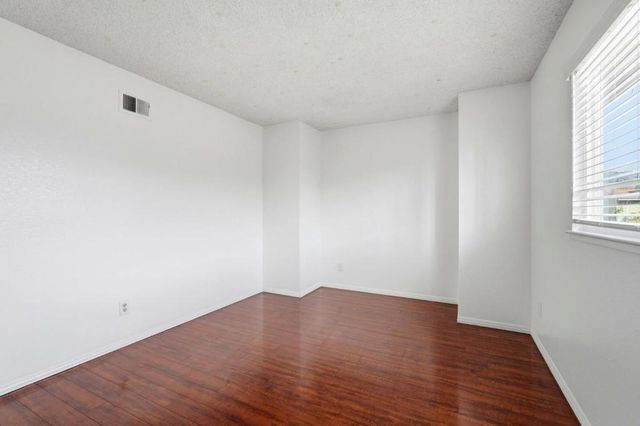 2878 Glen Ascot Way, San Jose, CA 95148