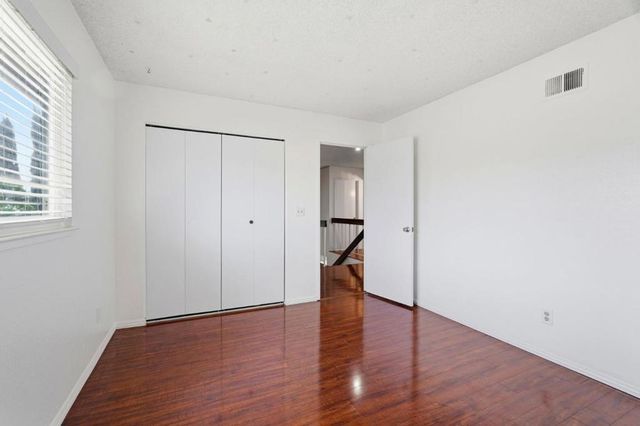 2878 Glen Ascot Way, San Jose, CA 95148