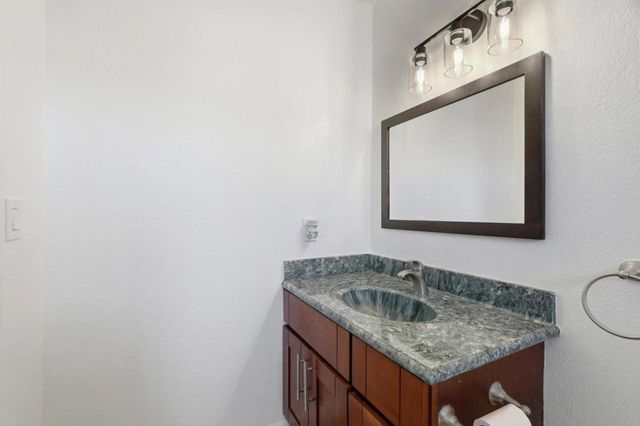 2878 Glen Ascot Way, San Jose, CA 95148