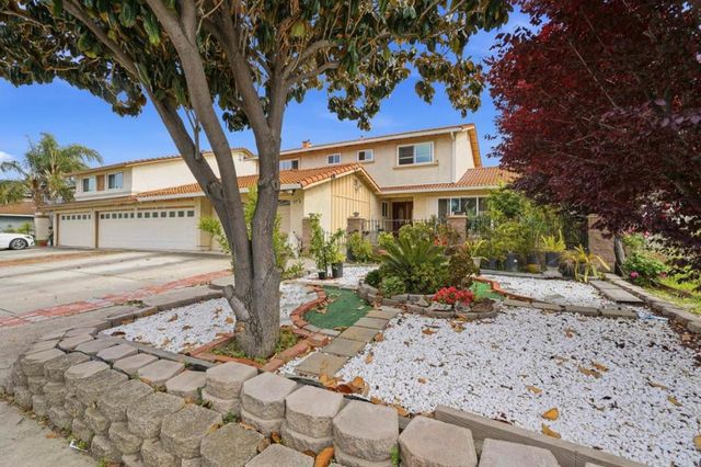 2878 Glen Ascot Way, San Jose, CA 95148