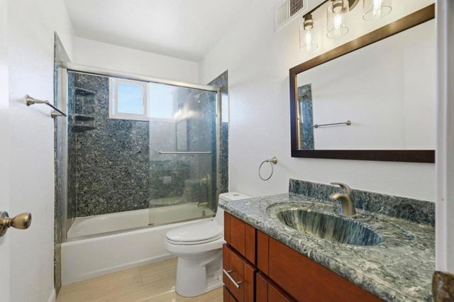 2878 Glen Ascot Way, San Jose, CA 95148