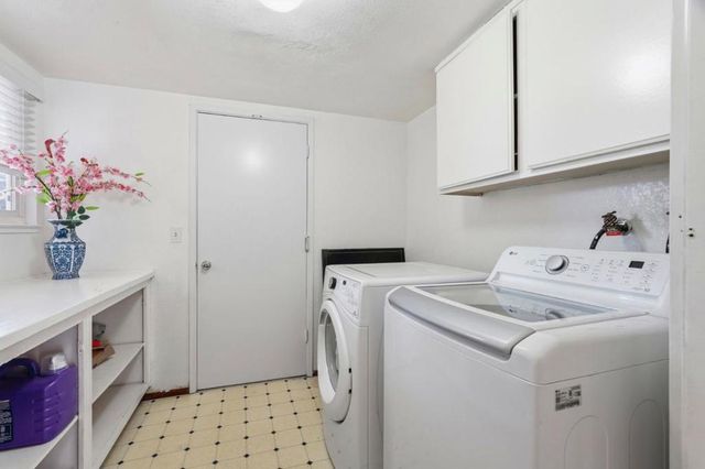 2878 Glen Ascot Way, San Jose, CA 95148