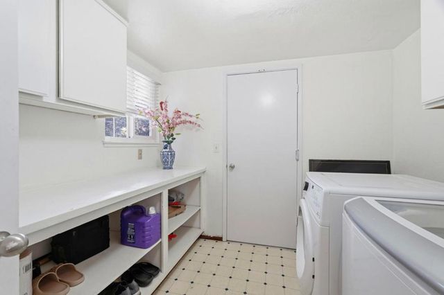 2878 Glen Ascot Way, San Jose, CA 95148