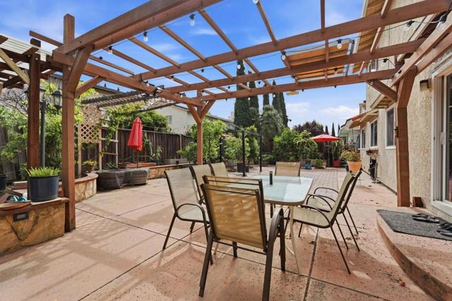 2878 Glen Ascot Way, San Jose, CA 95148