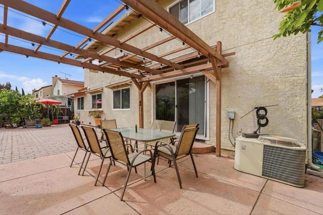 2878 Glen Ascot Way, San Jose, CA 95148
