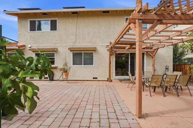 2878 Glen Ascot Way, San Jose, CA 95148