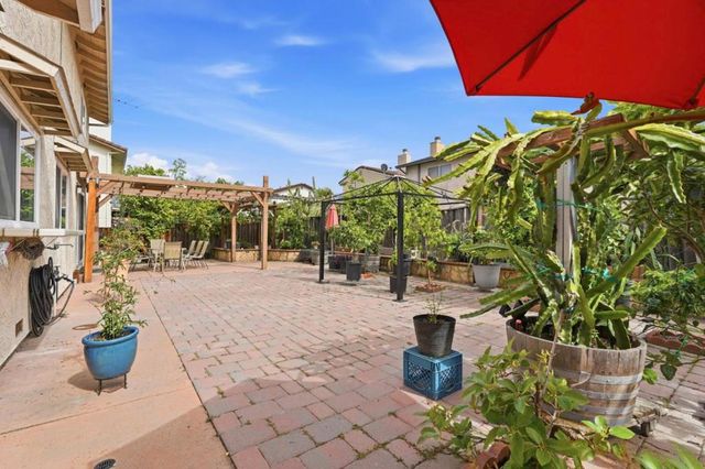 2878 Glen Ascot Way, San Jose, CA 95148