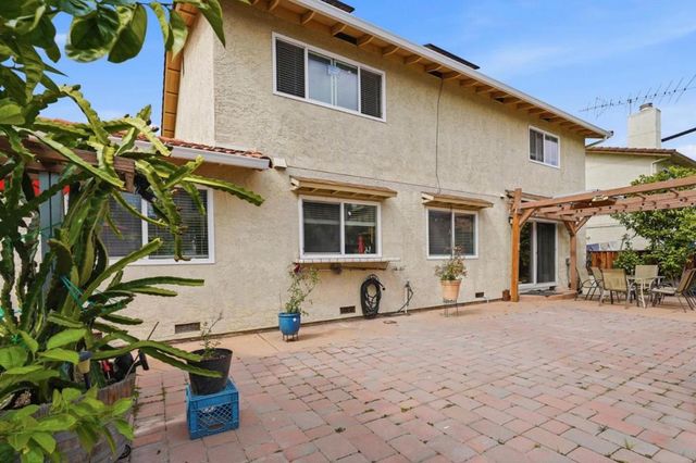 2878 Glen Ascot Way, San Jose, CA 95148