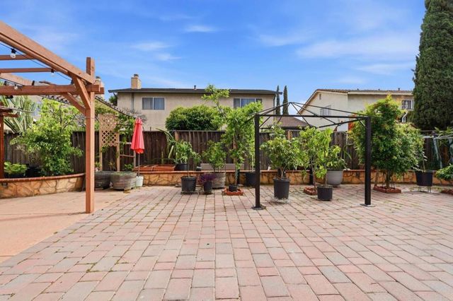 2878 Glen Ascot Way, San Jose, CA 95148