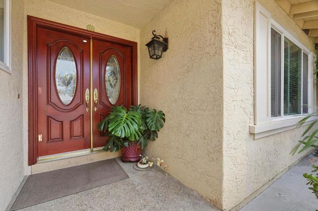 2878 Glen Ascot Way, San Jose, CA 95148