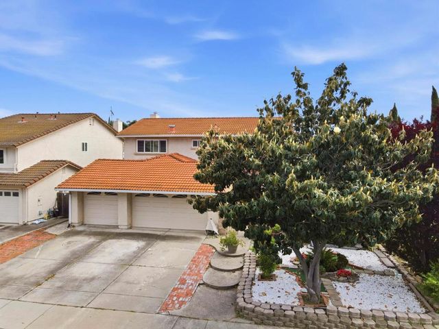 2878 Glen Ascot Way, San Jose, CA 95148