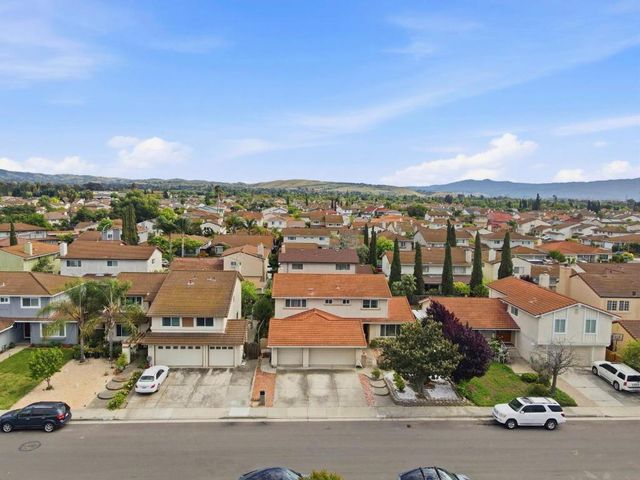 2878 Glen Ascot Way, San Jose, CA 95148
