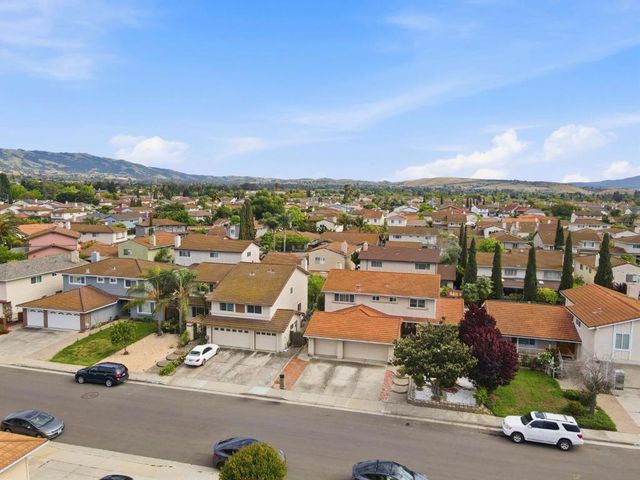 2878 Glen Ascot Way, San Jose, CA 95148