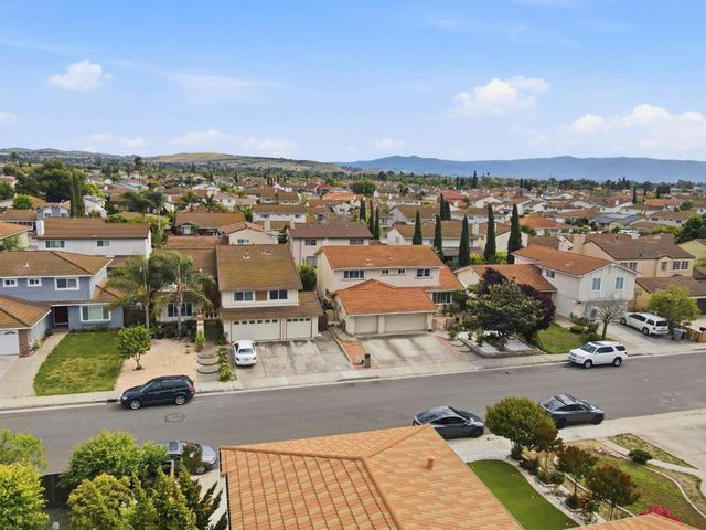 2878 Glen Ascot Way, San Jose, CA 95148