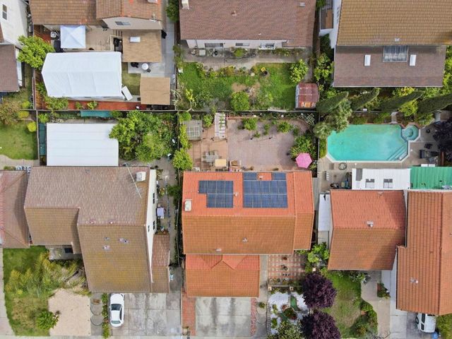 2878 Glen Ascot Way, San Jose, CA 95148