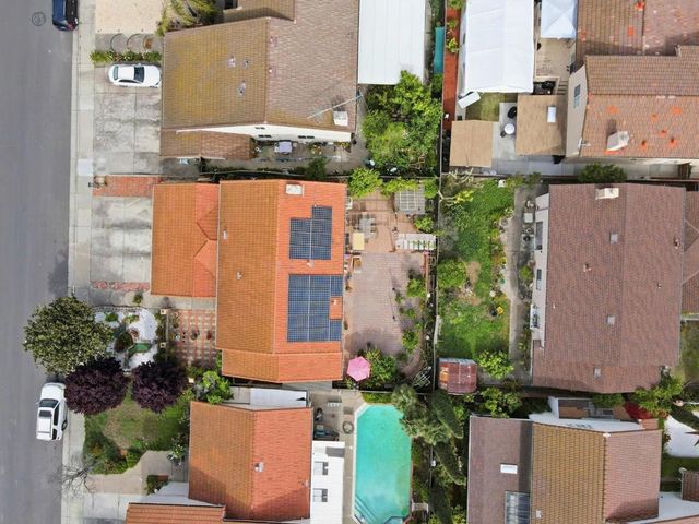 2878 Glen Ascot Way, San Jose, CA 95148