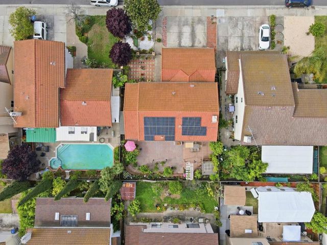 2878 Glen Ascot Way, San Jose, CA 95148