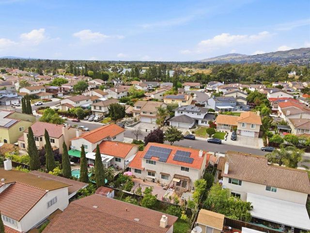 2878 Glen Ascot Way, San Jose, CA 95148