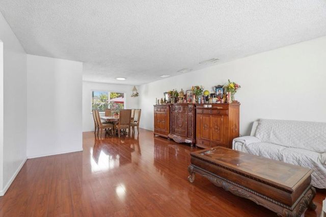 2878 Glen Ascot Way, San Jose, CA 95148