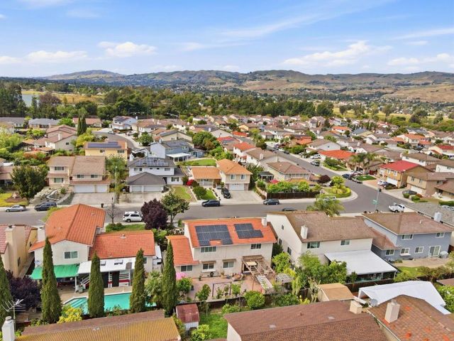 2878 Glen Ascot Way, San Jose, CA 95148