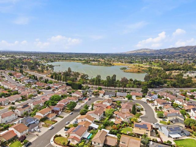 2878 Glen Ascot Way, San Jose, CA 95148
