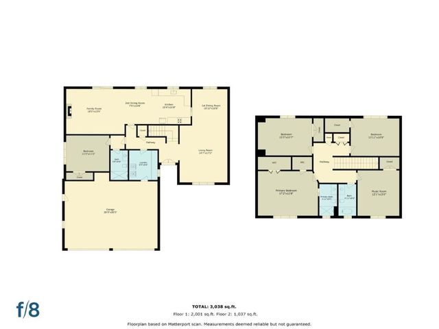 2878 Glen Ascot Way, San Jose, CA 95148