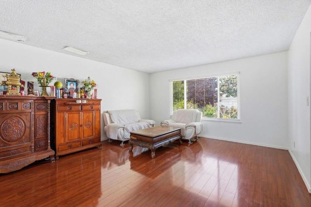 2878 Glen Ascot Way, San Jose, CA 95148