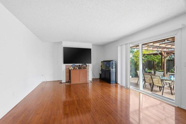 2878 Glen Ascot Way, San Jose, CA 95148