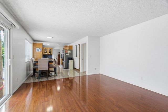 2878 Glen Ascot Way, San Jose, CA 95148