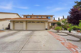 2878 Glen Ascot Way, San Jose, CA 95148