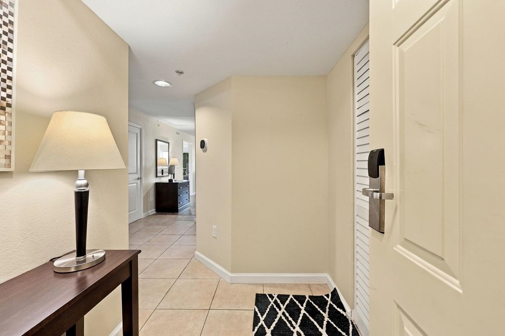 1819 N Ocean Blvd. # 1112, North Myrtle Beach, SC 29582 — photo 2
