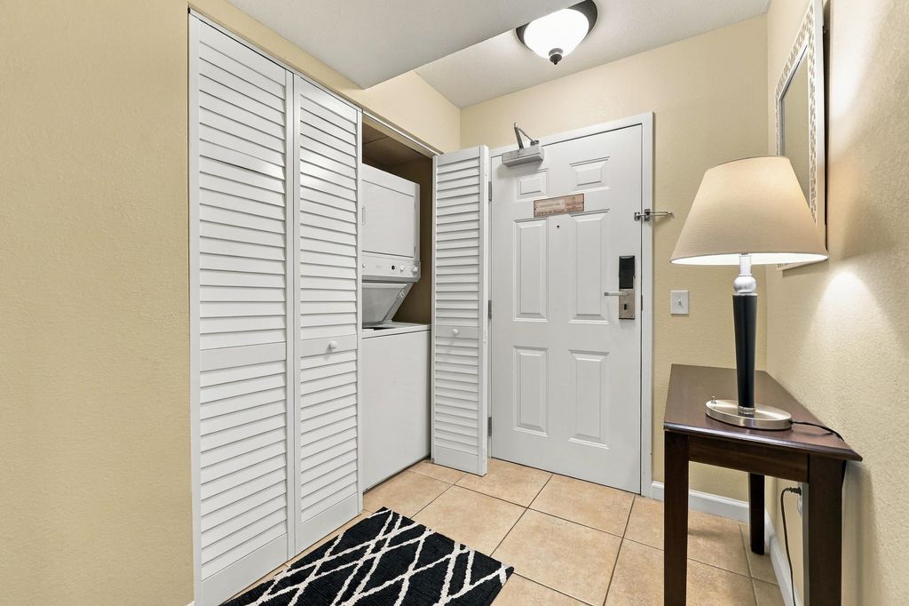 1819 N Ocean Blvd. # 1112, North Myrtle Beach, SC 29582 — photo 3