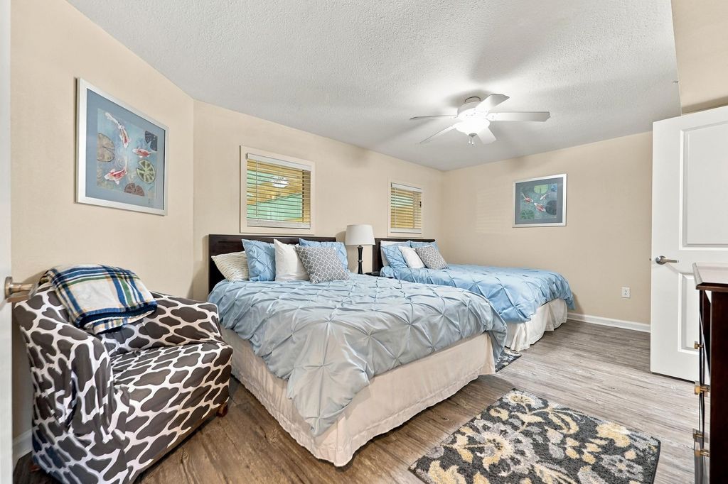 1819 N Ocean Blvd. # 1112, North Myrtle Beach, SC 29582 — photo 4