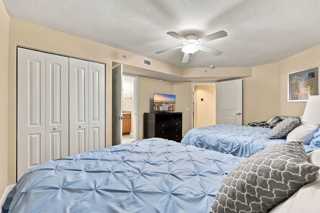 1819 N Ocean Blvd. # 1112, North Myrtle Beach, SC 29582 — photo 5