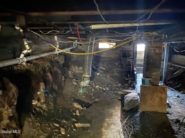 802 5th Avenue, Troy, NY 12182