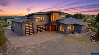 12091 Happy Wy SE, Jefferson, OR 97352