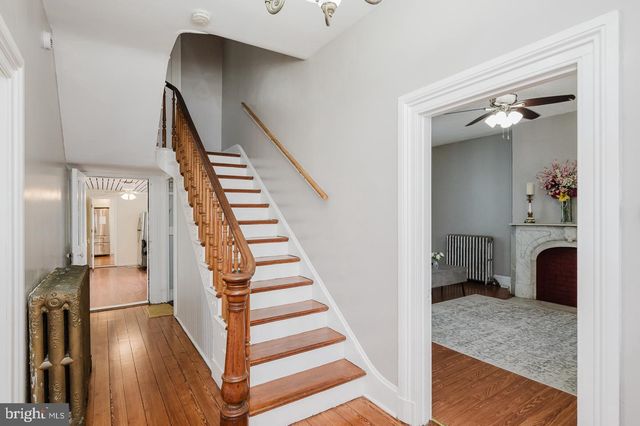 3210 HARFORD RD, Baltimore, MD 21218