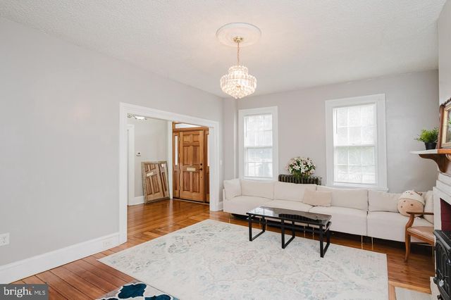 3210 HARFORD RD, Baltimore, MD 21218