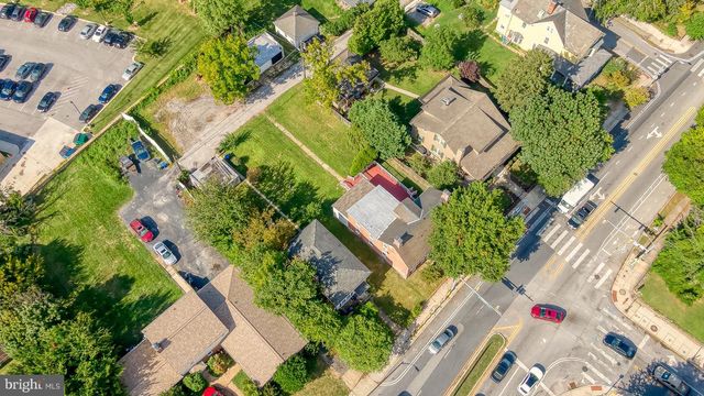 3210 HARFORD RD, Baltimore, MD 21218