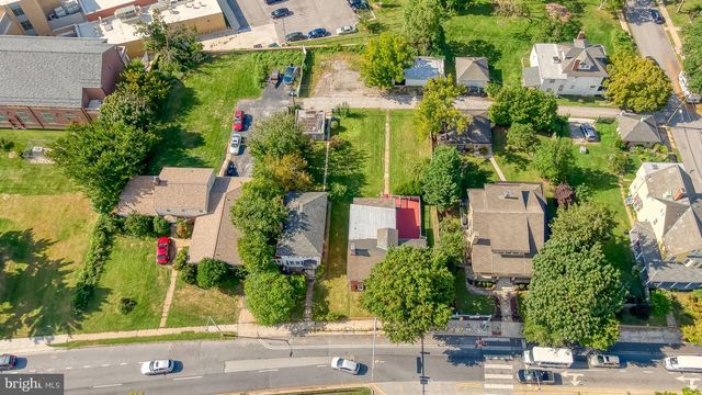 3210 HARFORD RD, Baltimore, MD 21218